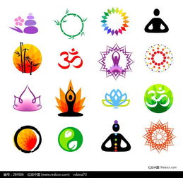 廣告設計中的專業圖標應用 284586按鈕圖標代理方案