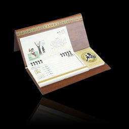 上海印刷服務(wù)與設(shè)計(jì)一體化解決方案