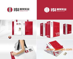 深圳服裝VI設(shè)計(jì)公司 您的專業(yè)品牌視覺(jué)服務(wù)商