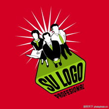 全球廣告設(shè)計(jì)公司矢量標(biāo)志集錦 創(chuàng)意與品牌形象的完美融合