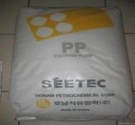 供應(yīng)PP M1600 韓國(guó)現(xiàn)代 廠家一級(jí)代理銷售——高品質(zhì)橡膠塑料解決方案