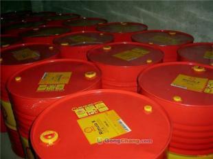 供應邯鄲殼牌可耐壓680潤滑油 - 一級代理商興亞太潤滑油