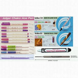 球星文具 一站式文儀解決方案專(zhuān)家，助力廠(chǎng)房生產(chǎn)高效運(yùn)營(yíng)