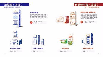 新疆天潤(rùn)低溫酸奶 武漢地區(qū)特渠招商，代理加盟與低價(jià)配送一體化服務(wù)