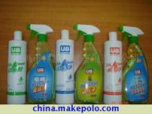 U8系列液洗產(chǎn)品代理商 家居清潔領(lǐng)域的專(zhuān)業(yè)選擇