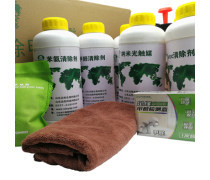 構(gòu)建高效產(chǎn)品庫(kù)代理 策略與實(shí)施指南