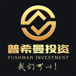 蕪湖企業(yè)服務(wù)一站式解決方案 公司注冊、財稅代理與品牌建設(shè)