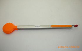 陽江市江城區卡維爾日用品廠產品概覽 廚具與化妝品的多元選擇