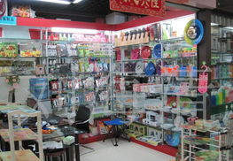 供應品牌精美高級瓷器禮品茶具套裝 功夫茶盤價格、廠家及圖片信息