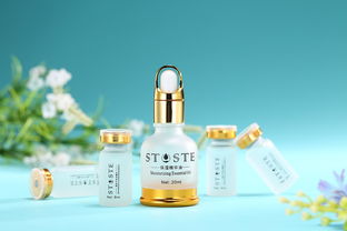 美妝與養(yǎng)生 內(nèi)外兼修，打造健康之美