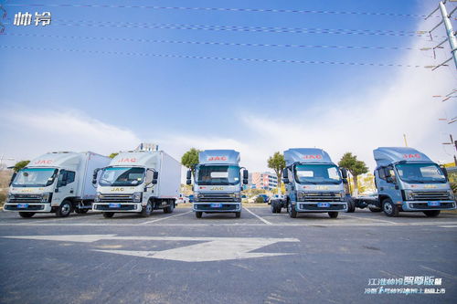 江汽集團2月銷售3.5萬輛汽車，出口同比增長43.93%，汽車零配件零售市場同步拓展