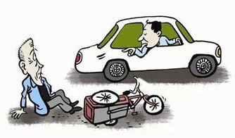 南陽(yáng)宏運(yùn)汽車(chē)銷(xiāo)售 揭秘中國(guó)司機(jī)最難回答的購(gòu)車(chē)謎題