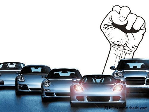 《缺陷汽車(chē)產(chǎn)品召回管理?xiàng)l例》助推三包政策，規(guī)范零配件零售，車(chē)主維權(quán)有法可依