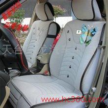 天臺(tái)天龍汽車(chē)用品廠(chǎng) 專(zhuān)業(yè)打造舒適駕乘體驗(yàn)，小天龍汽車(chē)坐墊產(chǎn)品圖集