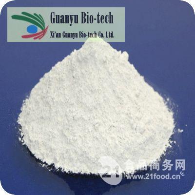 冠宇調(diào)味品 生物技術(shù)賦能，加盟機(jī)遇廣闊