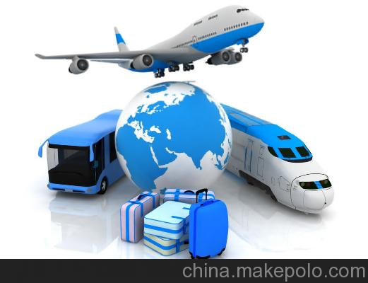 廣州到澳大利亞國際海運物流商務信息咨詢全指南