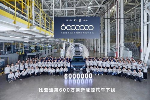 商務部 推動共建'一帶一路'進入高質(zhì)量發(fā)展新階段，努力實現(xiàn)'五個提升'