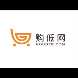 商務(wù)信息咨詢公司行政工作的核心要求——以寧波一馬為例