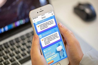 盒馬聯合善診推出復工健康顧問服務，為復工人員筑起健康防線